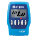 COMPEX FIT 1.0