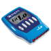 COMPEX FIT 1.0